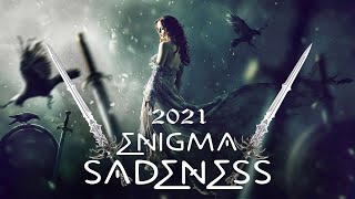 Enigma - Sadeness Part 1 Return (Cover by Igor Gorelov 2021) 4K💖 Resimi