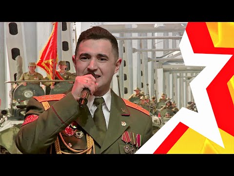 Video: Mýty o pôvode Ukrajiny a Ukrajincov. Mýtus 10. Terorista Bandera je hrdinom Ukrajiny