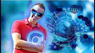 Siedem Zasad Testowania - 5 Zasada