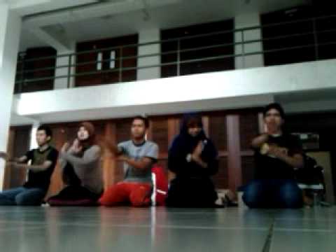 fim-bandung-tutorial-latihan-tari-indang.mp4