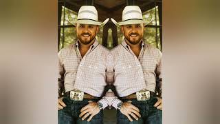 Cody Johnson - Work Boots - Audio