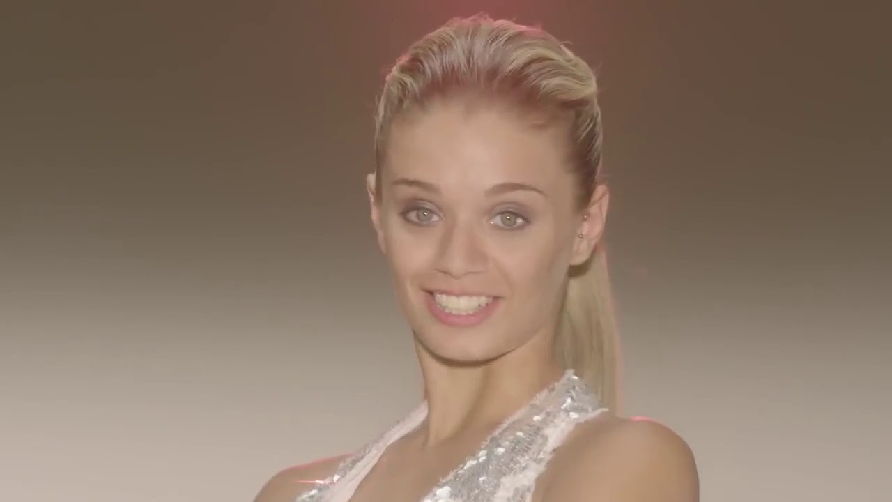 Anuncio chicfy 2016  completo Chic para mi    Claro que si guapi