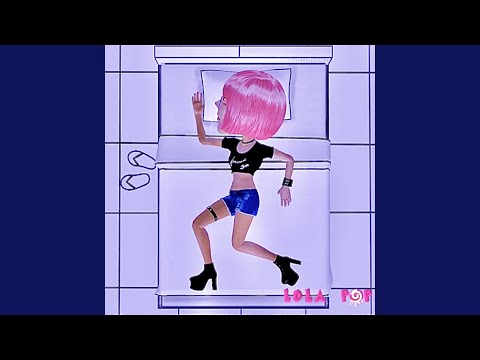 Merry Go Round (feat. Boi Shona)