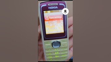 Nokia 1650 😯 #oldphonemarket #youtubeshorts #2025 #oldnokia #trending #techretro #tech #youtube #wow