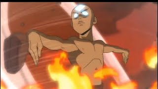 Best avatar game for android, true masters. #avatar, #games, #atla screenshot 4