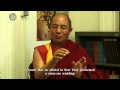 Question2the buddhist view on gay marriage