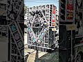 khushi dj gajner #trending #dj #original #shorts ,#viral #trending #khushi #dj