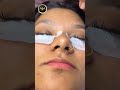 Eyelashes classes #academy #salon #eyelashespng #tutorial #nailtech #eyelashextensions #beauty