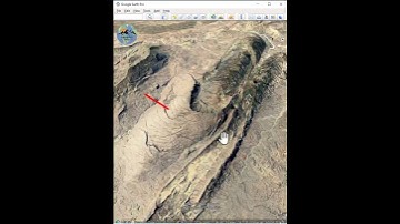 How to Use the Fill Tool and Create 3D Polygons in Google Earth Pro | Complete Guide #googleEarth