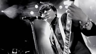 BUCKS 'TRUST' MV - Live Clip Ver.