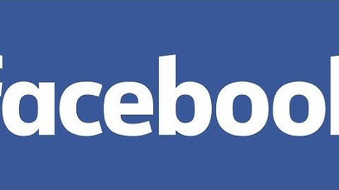 How to upload 30+ minutes video on Facebook