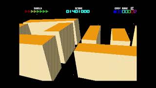 ソリッドランサー Solid Lancer Nec PC9801 システムソフト​ 懐かしい