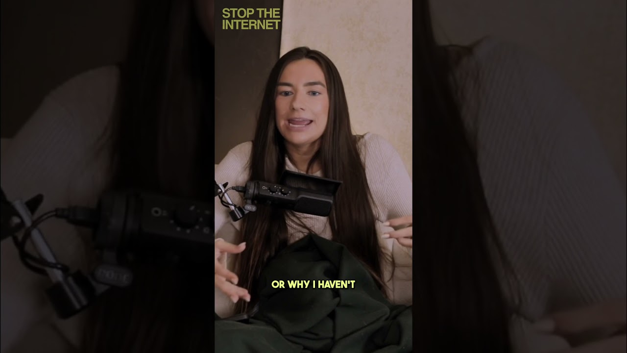 Прекратите искать оправдания, если хотите добиться успеха.