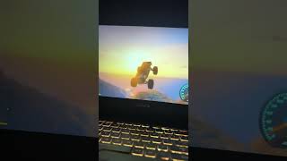 Fail In Off Roading Rc Bandito