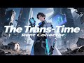 【Full】【Multi Sub】The Trans-Time Rent Collector #anime #animation
