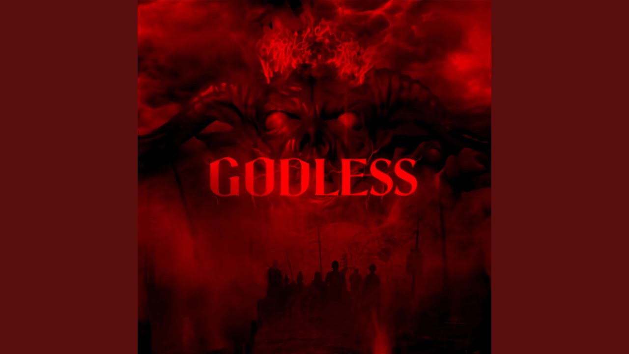 YouTube에서 BURNING CORPSE 보기 YouTube에서 BURNING CORPSE 보기