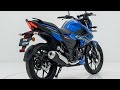 2026 TVS RAIDER 125 | TVS BIKES | TVS NEW MODEL | #bike #bikelover