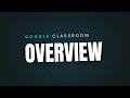 google classroom overview