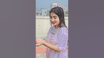 10+Mix Dj Bangla Gaan Dj Trance Music বাংলা নতুন Dj Tiktok Dance Remix Song Dj Akter King