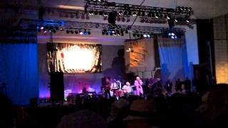 Magic Slim - Going to Mississippi