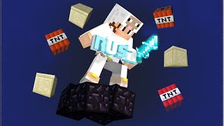 Compilation Rush - Kills #1 - Funcraft & Ascentia