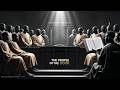 The Bible Was Written For The People Of The Book MUST SEE The Bible Was Written For The People Of The Book MUST SEE