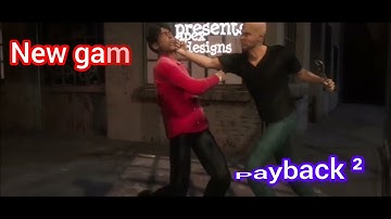 Payback 2 - Gameplay Walkthrough Part 1 Story Mode (Android, iOS) #indianbikedriving3d #indianbikedr