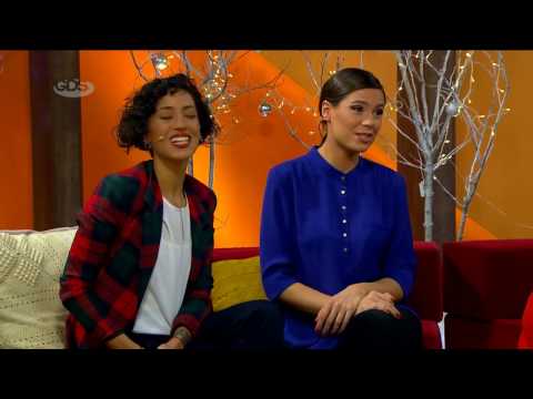 დუკანის დიეტის კონკურსში პარიზის საგზური ნინო კობალაძემ მოიგო