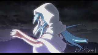 Rimuru Short Video Edit Amv