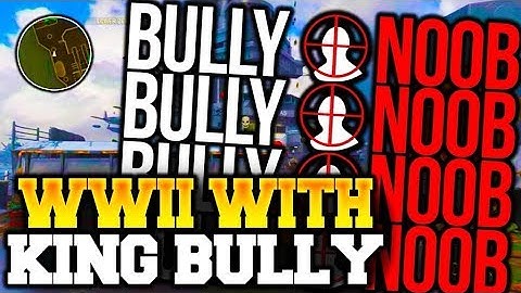 2XP!!! // HOW TO LEVEL UP FASTER// BEST CLASSES // PRESTIGE 10 LEVEL 31// 2 WORLD RECORD