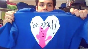 Online Class: Siser HTV with Joe | Michaels