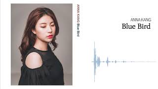 [🔴1분 미리듣기] 피아니스트 강안나의 \