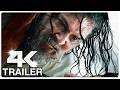 DAY DRINKER Official Trailer (NEW 2027)