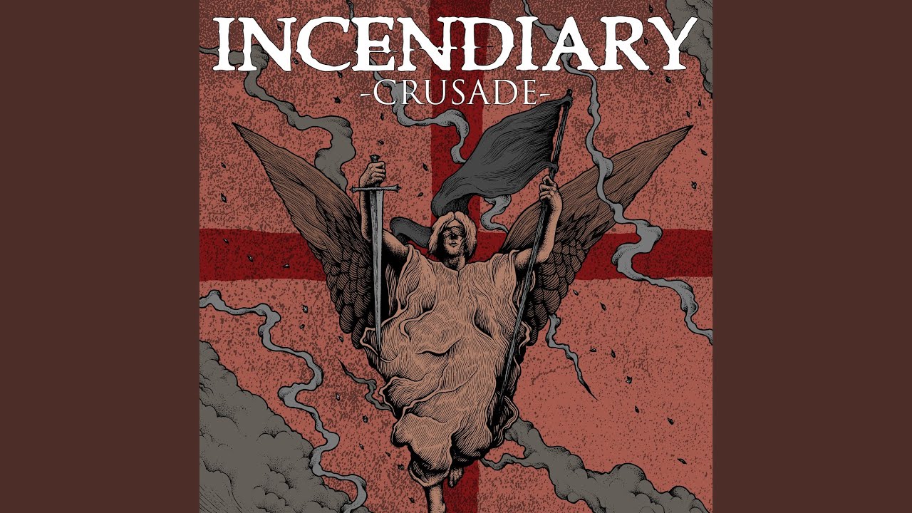 Watch Choosing Side on YouTube Watch Choosing Side on YouTube