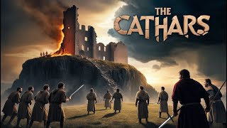 The Heretical Christians Erased by the Church - The Cathars | Secret Societies