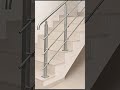 SPARK FABRICATION Modern Steel #shorts #fabrication #welding #steel #gate #sparkfabrication