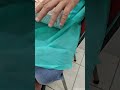 Diskusi opo Iki