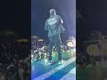 Masicka show us the LIMELIGHT @GOK in ST ANN🔥🔥🔥