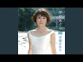 鳥羽の旅 オリジナルカラオケ