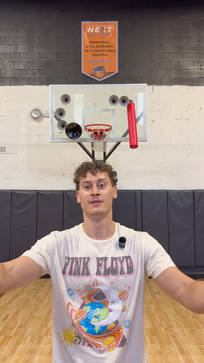 Guess the Number🌎 #basketball