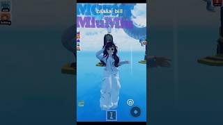 📍Mount Miu Miu #mabar#muncak#roblox#fyp