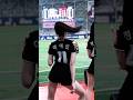 4k 2025 Kt위즈 이예빈치어리더 아웃송 응원 직캠 Shorts Kt Kt위즈 야구 이예빈 치어리더 공연 영상 직캠 4k 2025 Kt위즈 이예빈치어리더 아웃송 응원 직캠 Shorts Kt Kt위즈 야구 이예빈 치어리더 공연 영상 직캠