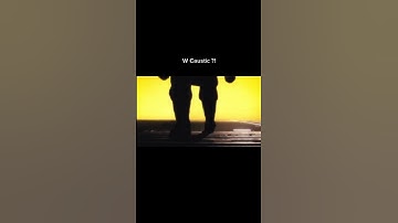 He got him killed 😭😭 #apexlegends #apexlegendsgame #apexclips #apex #foryou #champion #z #pc #ps5