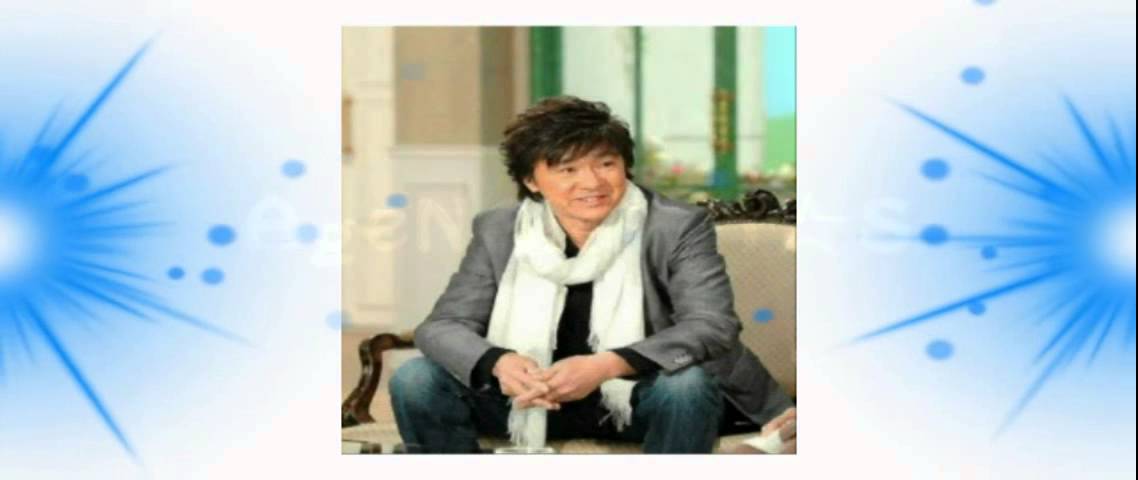 ヒデキの軌跡。　Single No.85 「粗大ゴミじゃねぇ」