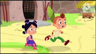 Safe Cross Code - Annie.   Profile