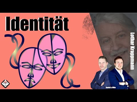 Video: Wie löst man Identitätseigenschaft?