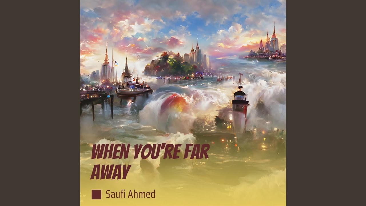 When You re Far Away Acoustic YouTube when-you-re-far-away-acoustic-youtube