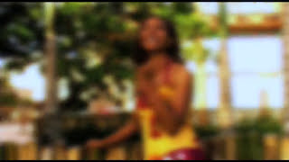 Vanessa Quai - 'Te Amo' - MALCO Productions