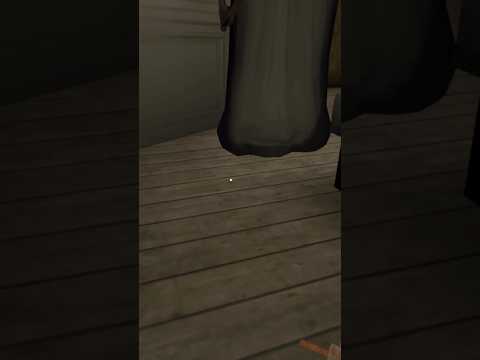 Music Remix Bassboosted Beats Granny Gaming Stumbleguys Games Automobile 