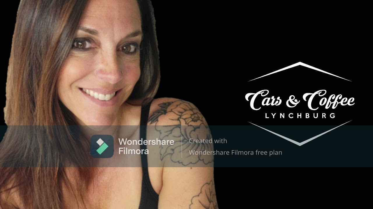 cdd20d5e-7e80-46b2-a61b-445a0ce23f1c.mp4